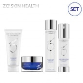 ゼオスキン デイリーPD 50ml ZO SKIN｜正規通販｜W ライフスタイルショップ