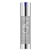 ゼオスキン ブライタライブ ZO SKIN｜正規通販｜W ライフスタイルショップ