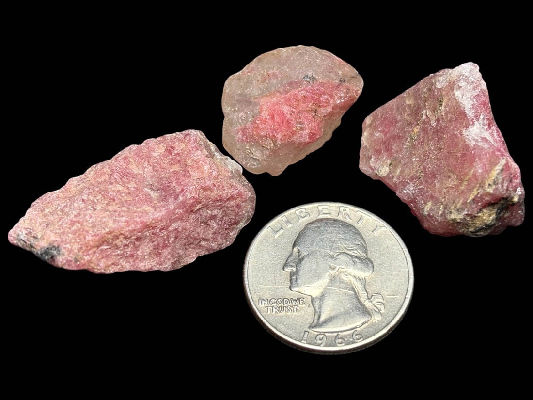 ロードナイトインクォーツ