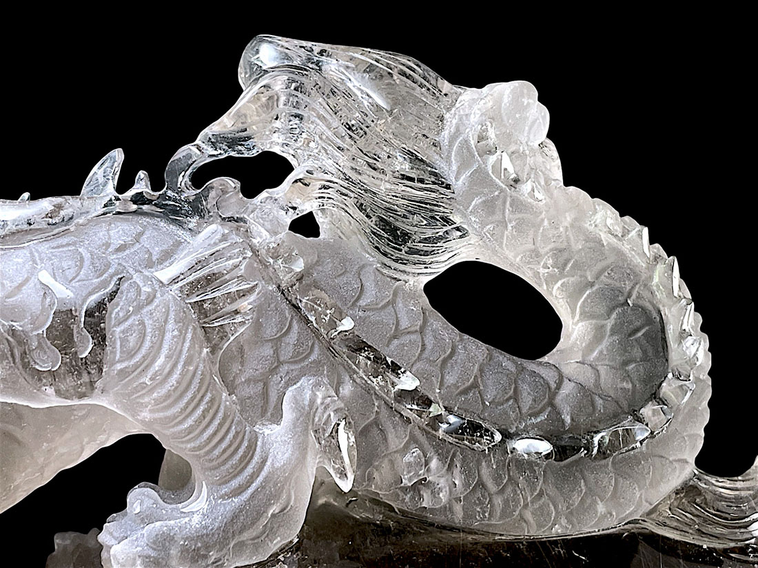 大型 宇宙パワー 不思議の石鉄隕石 アンティーク 時代物 約1633g