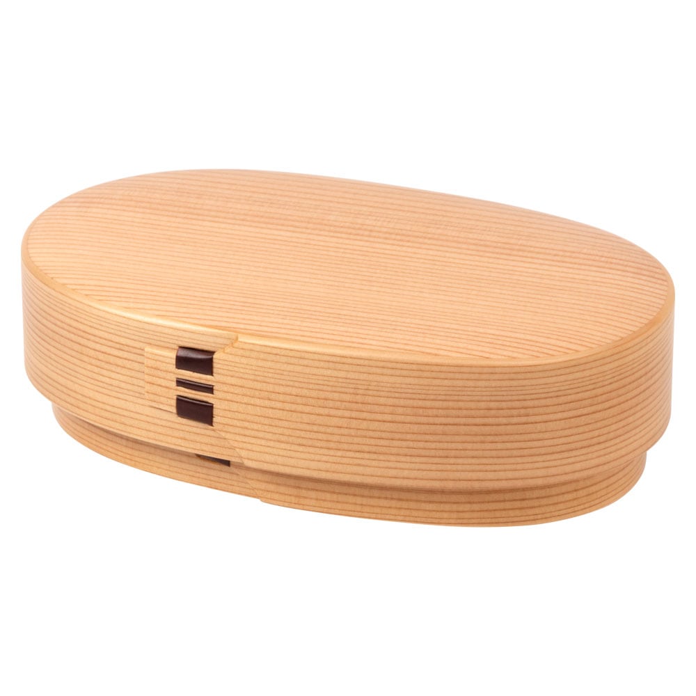 天然の秋田杉・大館曲げわっぱで和の暮らしを | こだわりの和雑貨 和敬