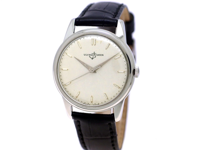 1950年代から選ぶ