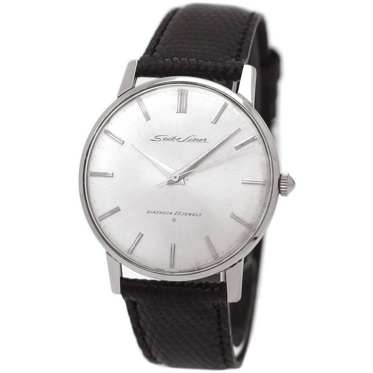 ライナー・スカイライナー（手巻き）