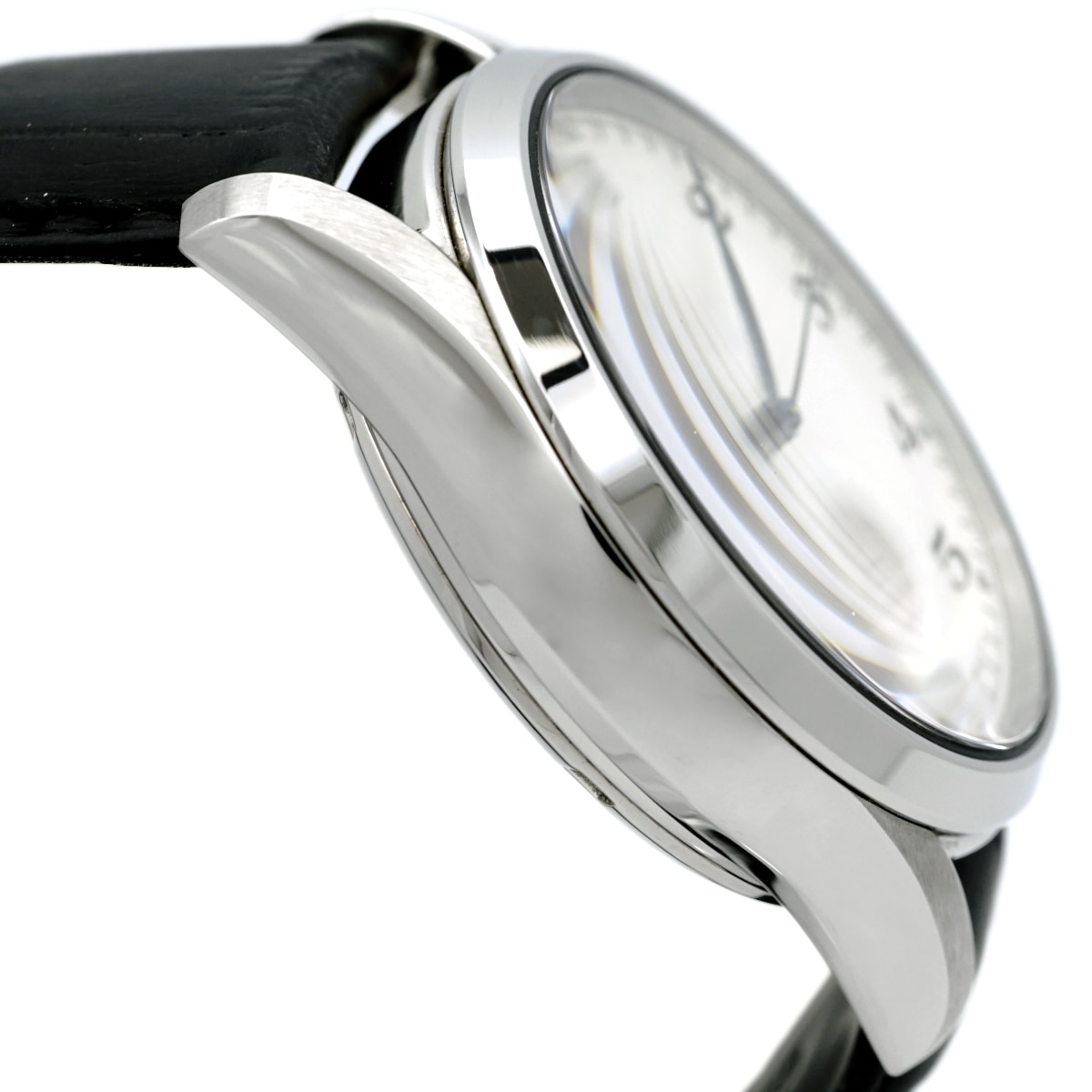 セイコー プレサージュ SARW025 6R27-00J0 自動巻 2019年製 USED Seiko