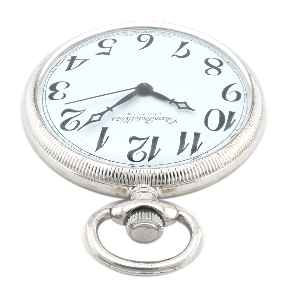 y*m様 CITIZEN JR 懐中時計 3 訳あり y*m様 CITIZEN JR 懐中時計 3 訳