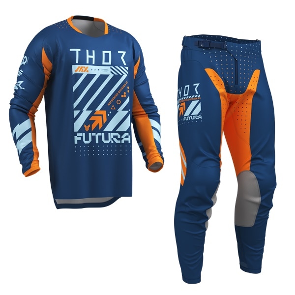 モトクロスウエア,子供,THOR | モトクロス・オフロードバイク用品通販