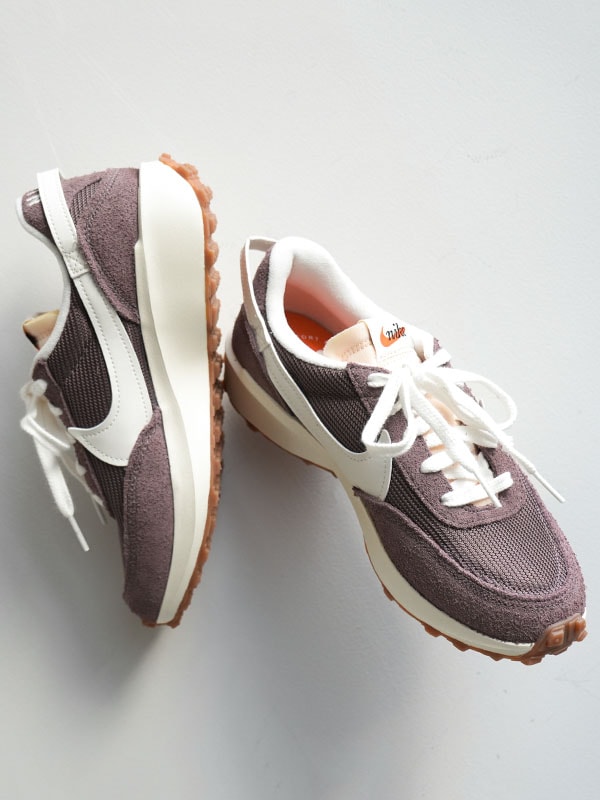 DX2931]NIKE(ナイキ) Waffle Debut vntg ワッフル デビュー ビンテージ