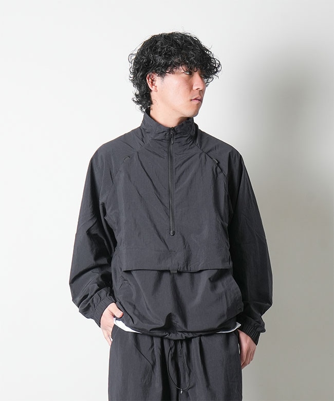 NEX24-J01]NORMAL EXPERT(ノーマルエキスパート)300 BLOUSON 300