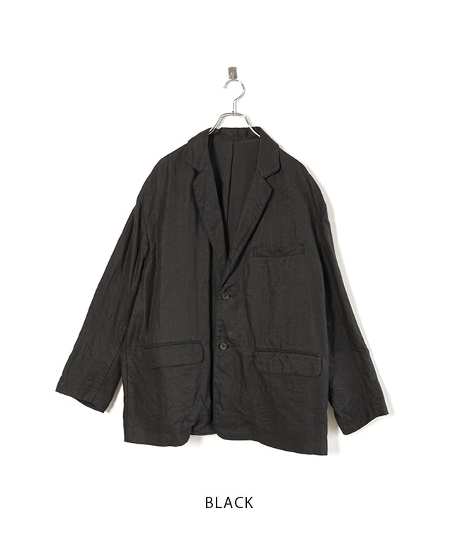 PC-021-2677]PORTER CLASSIC(ポータークラシック) LINEN CLASSIC