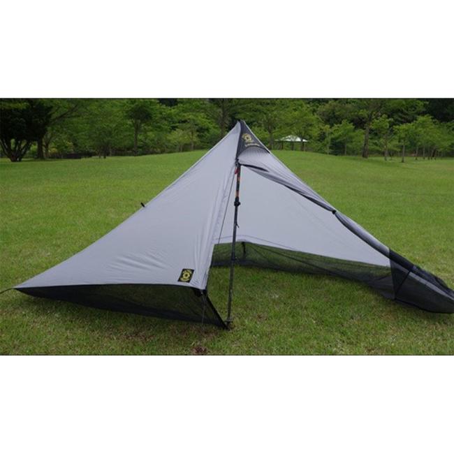 smd-dptg] / Six Moon Designs(シックスムーンデザインズ) / Deschutes