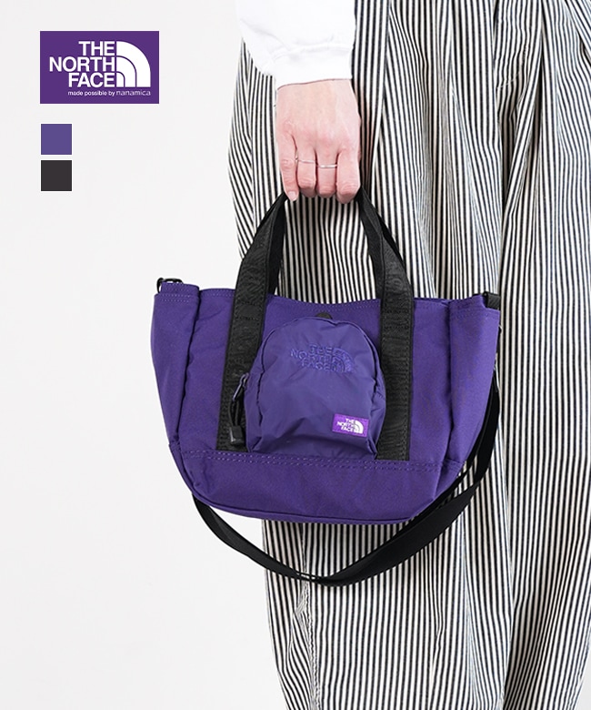 ◇[N25SO020]THE NORTH FACE PURPLE LABEL(ザ・ノース・フェイス