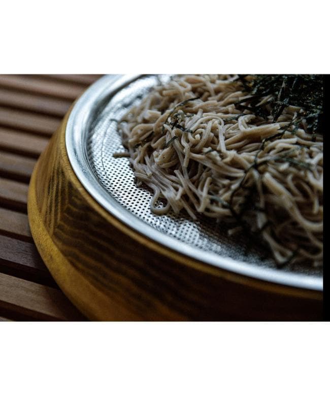 SALE20％OFF】[cs-330]snow peak (スノーピーク ) パーティープレート