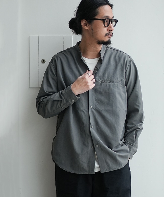 SALE 50%OFF】[0701-51103]ALLOWED TO UNFOLD(アロウドトゥアン