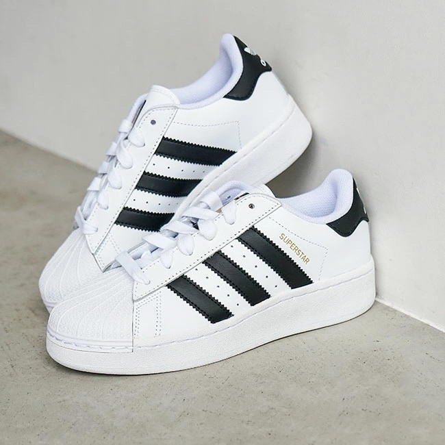 13_000000020858.jpg?1752214058