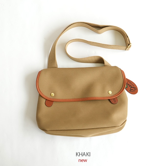 ◇[AVON] 【保存袋付き】Brady(ブレディー) AVON(エイボン) ショルダー