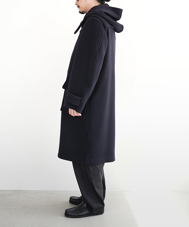 SALE 30%OFF】[bROOTS25F2]blurhms ROOTSTOCK(ブラームスルーツ