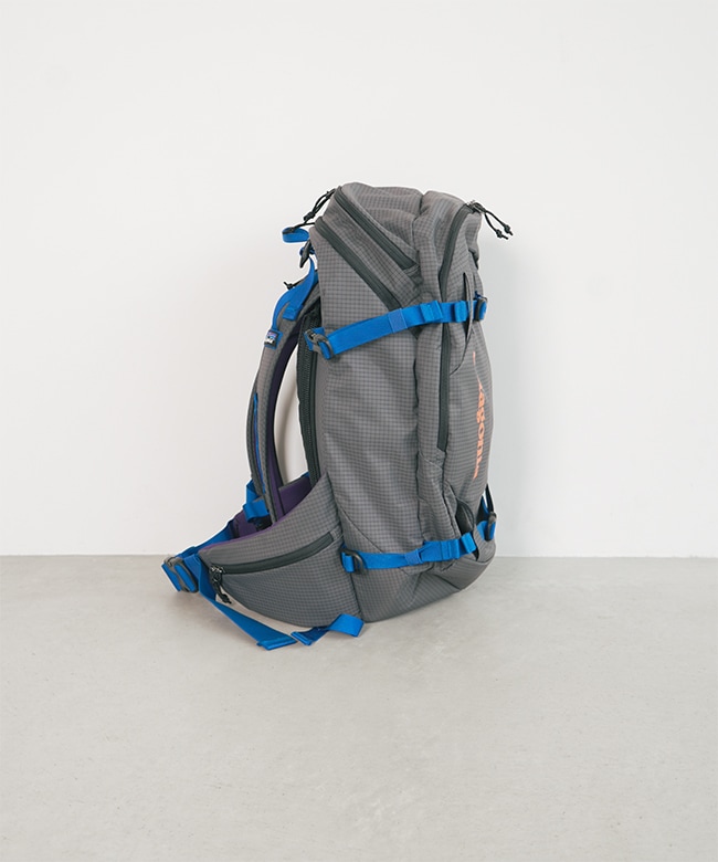 SALE 50%OFF】【国内正規販売店】[48198]Patagonia(パタゴニア) スノー