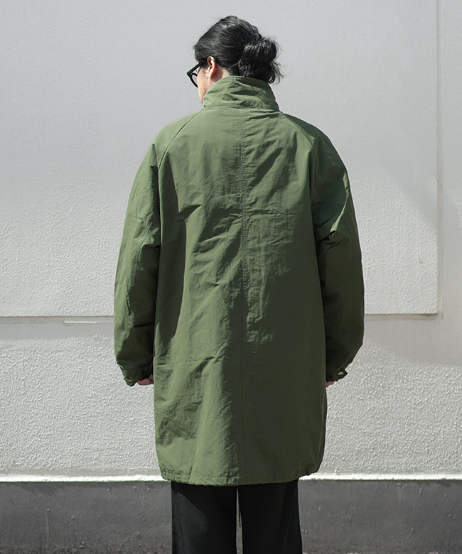 6_000000023487.jpg?1727331315