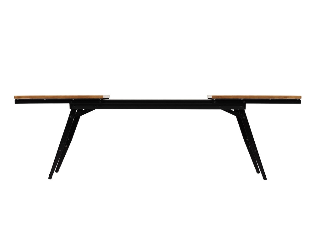 エクステンションIGTテーブル（ck-090） snow peak（スノーピーク） エクステンションIGT CK-090 キャンプ