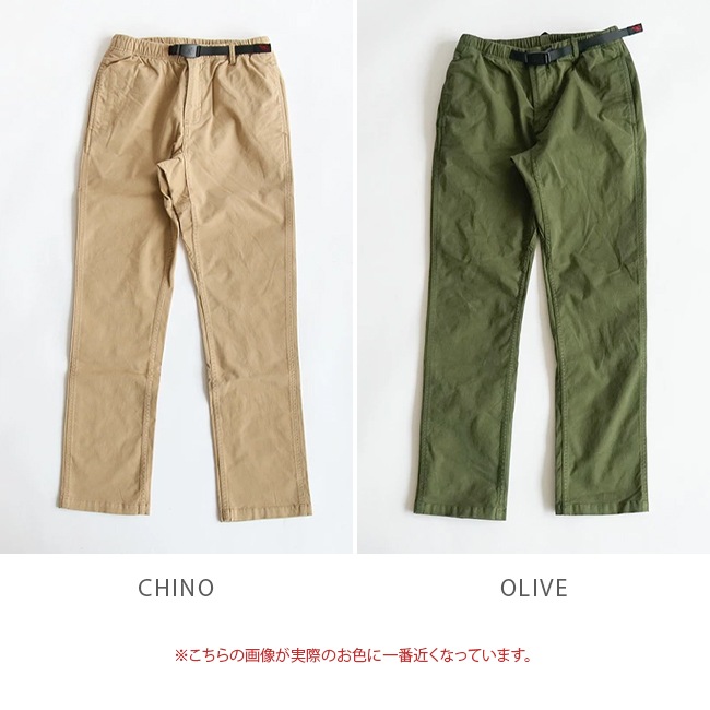 20_000000014292.jpg?1724373980