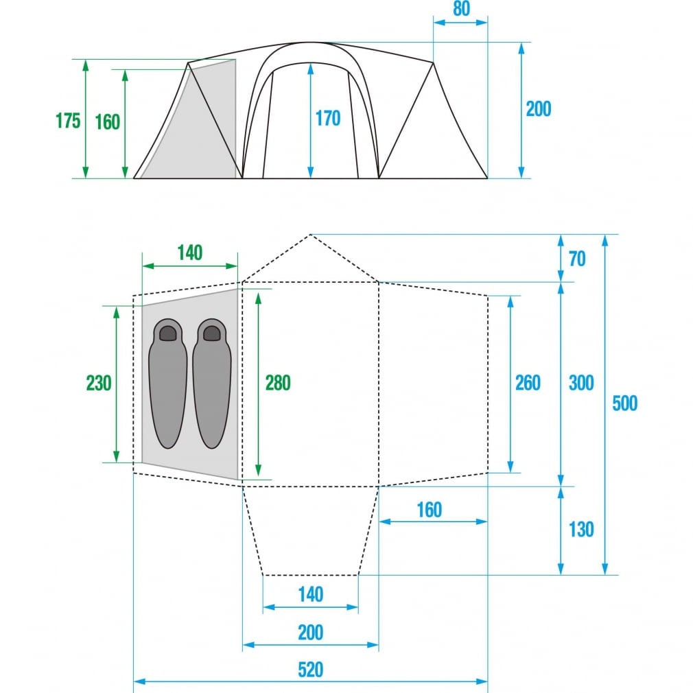 SALE 50%OFF】[NV22203]THE NORTH FACE(ザ・ノース・フェイス