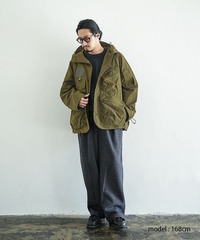 HNJK-089]norbit by Hiroshi Nozawa(ノービットバイヒロシノザワ