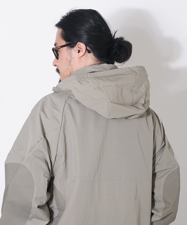 HNJK-085]norbit by Hiroshi Nozawa(ノービットバイヒロシノザワ