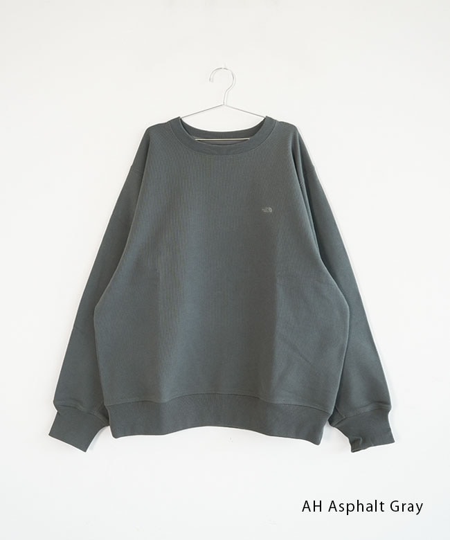 SALE 30%OFF】◇[N24FH060]THE NORTH FACE PURPLE LABEL(ザ・ノース