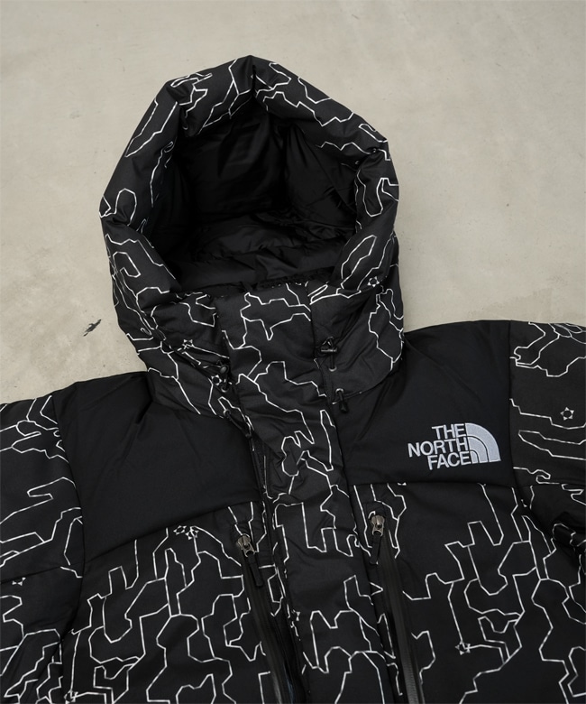 SALE 30%OFF】◇[ND92341]【収納袋付き】THE NORTH FACE(ザ・ノース