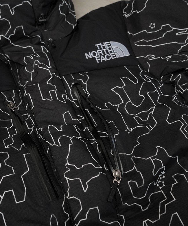 SALE 30%OFF】◇[ND92341]【収納袋付き】THE NORTH FACE(ザ・ノース