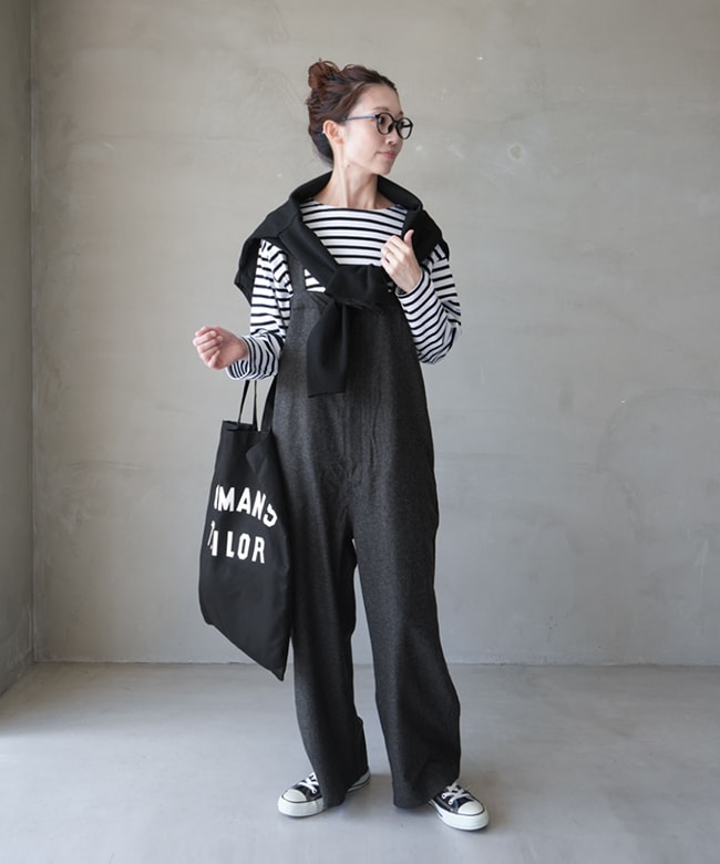 SALE 50%OFF】◇[poche-wl-oa] solamonat poche(ソラモナポッシェ