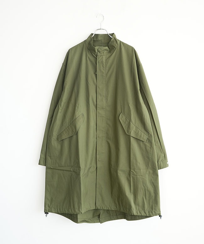 SALE 30%OFF】[OFC-34]ONE fifth(ワンフィフス) RAGE レイジ メンズ