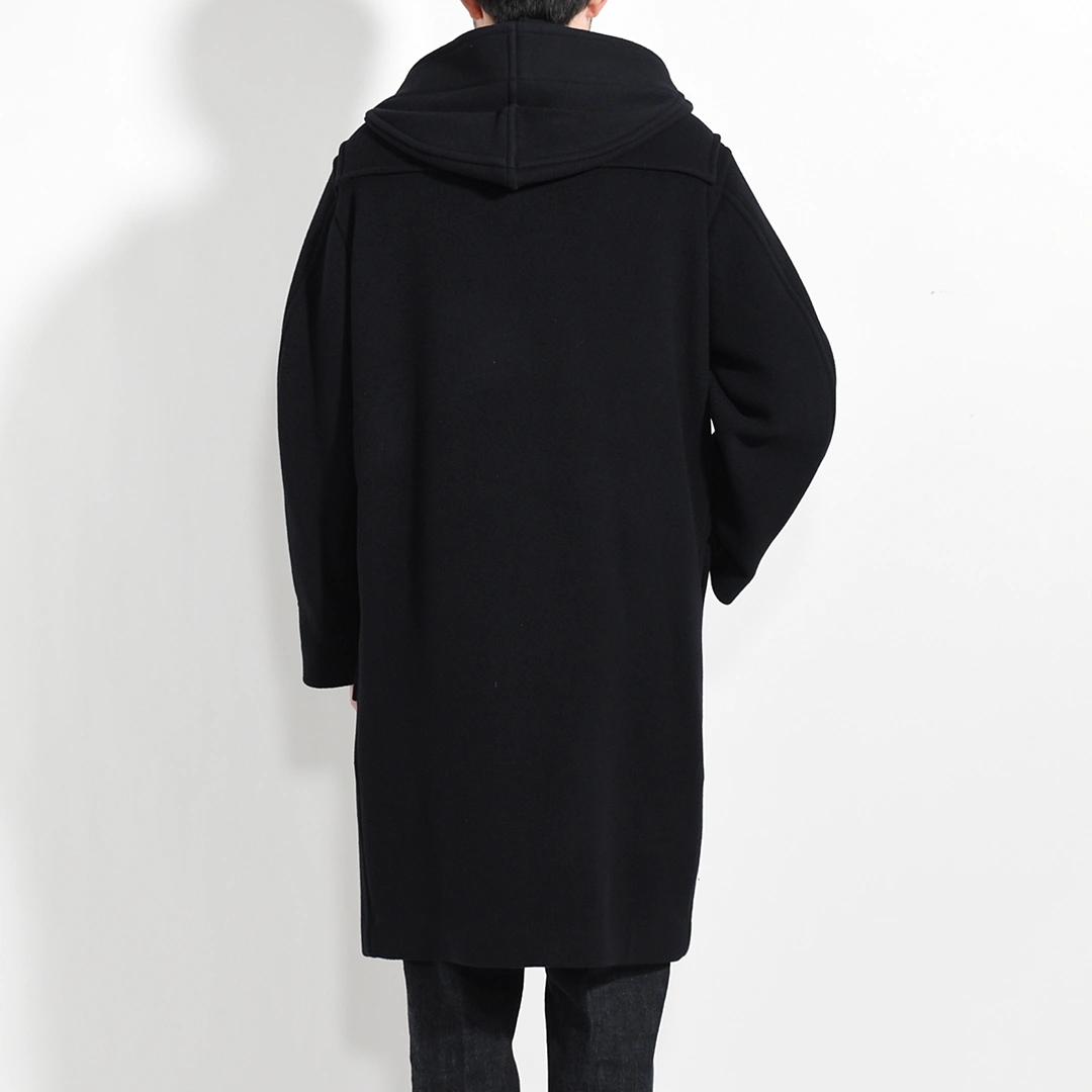 30% OFF】[bROOTS25F2]blurhms ROOTSTOCK(ブラームスルーツストック