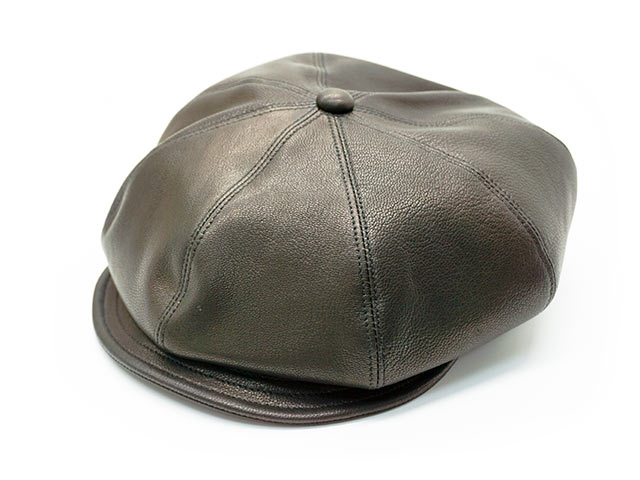 JELADO”ANTIQUE GARMENTS”/ジェラード”アンティークガーメンツ