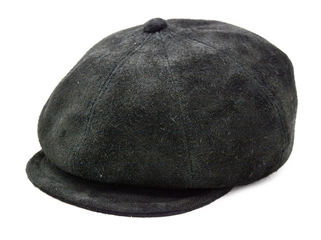 TROPHY CLOTHING/トロフィークロージング】2023AW「Rough Out