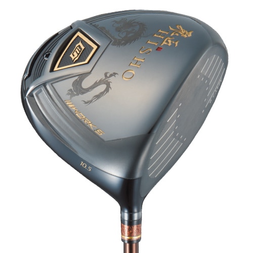 ▽CBRゴールドプレミア 三菱ケミカル製 超軽量 プラチナ飛匠 シャフト