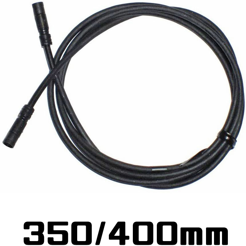 シマノSW-SD50 ジャンクションセット Di2 ロードバイクパーツ,電動