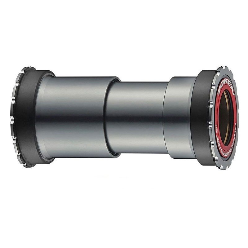 トーケン BB841T-41 BB86/92 シマノクランク用 Ninja BB | ロード