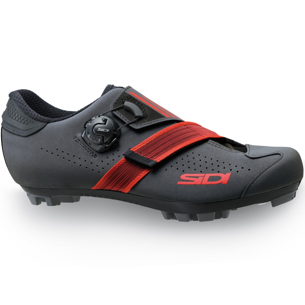 シューズ,SPD用,シディ | ワールドサイクル 通販