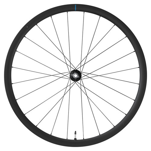 シマノWH-RS21、GP4season付き シマノWH-RS21、GP4season付き シマノ