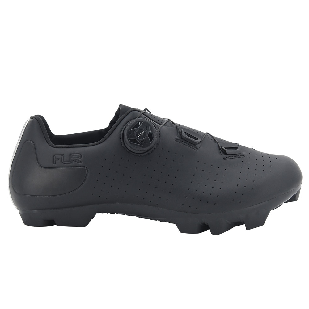 シューズ,SPD用,FLR | ワールドサイクル 通販