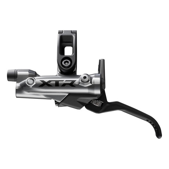 マウンテンバイクパーツ,ディスクブレーキ,シマノ(XTR) | ワールド