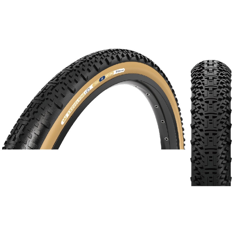 マウンテンバイクパーツ,タイヤ,オフロードタイヤ,ブロック27.5インチ