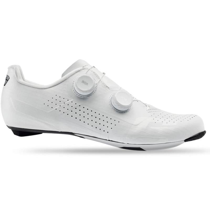 シューズ,ロードバイク用 | ワールドサイクル 通販