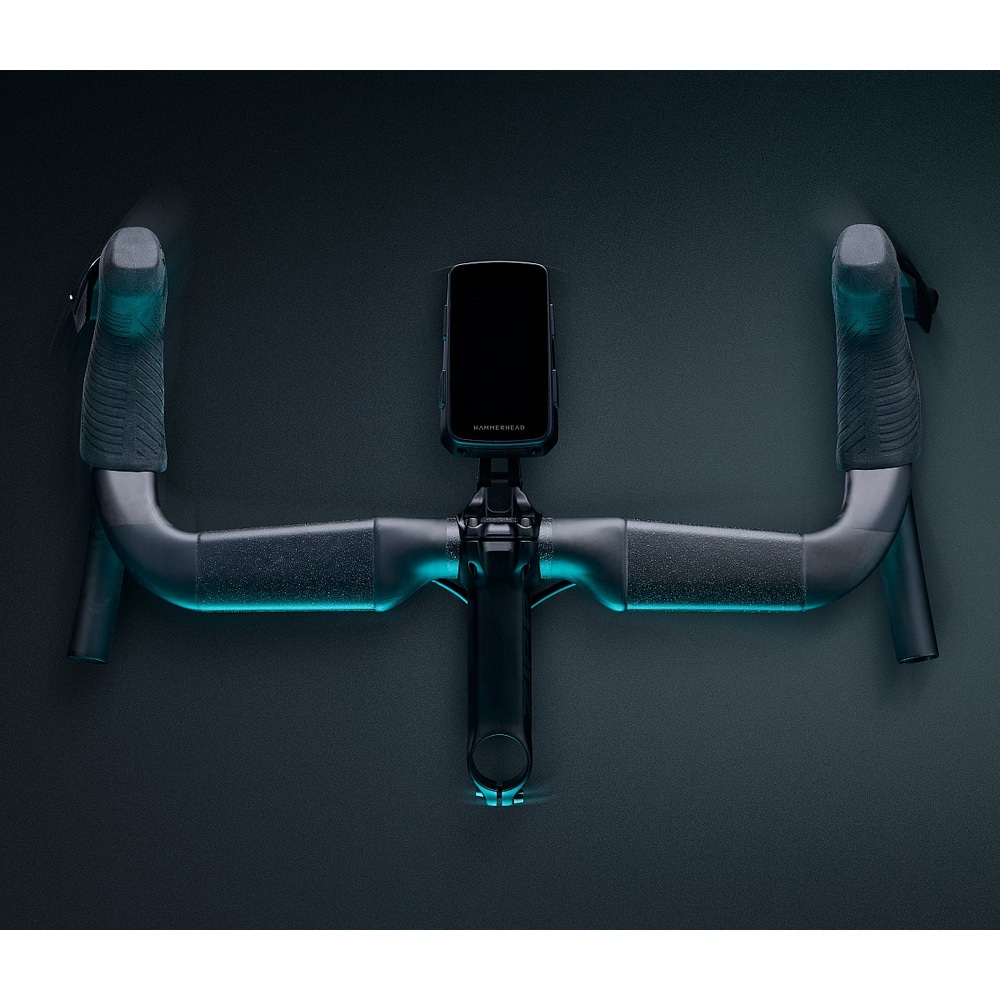 Zipp SL-80 Race カーボンハンドルバー 42cm SL-80 Race Carbon