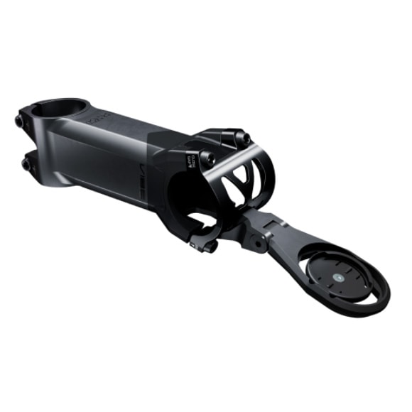 シマノプロ VIBEスーパーライトステム 1-1/8 6° 31.8mm | すべての商品