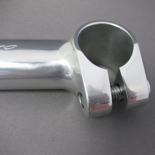 日東 NP2(パール2) ハンドルステム | ロードバイクパーツ,ステム