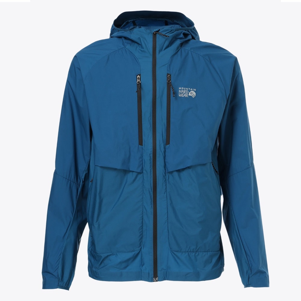 アウトドアZONE,MOUNTAIN HARDWEAR（マウンテンハードウェア