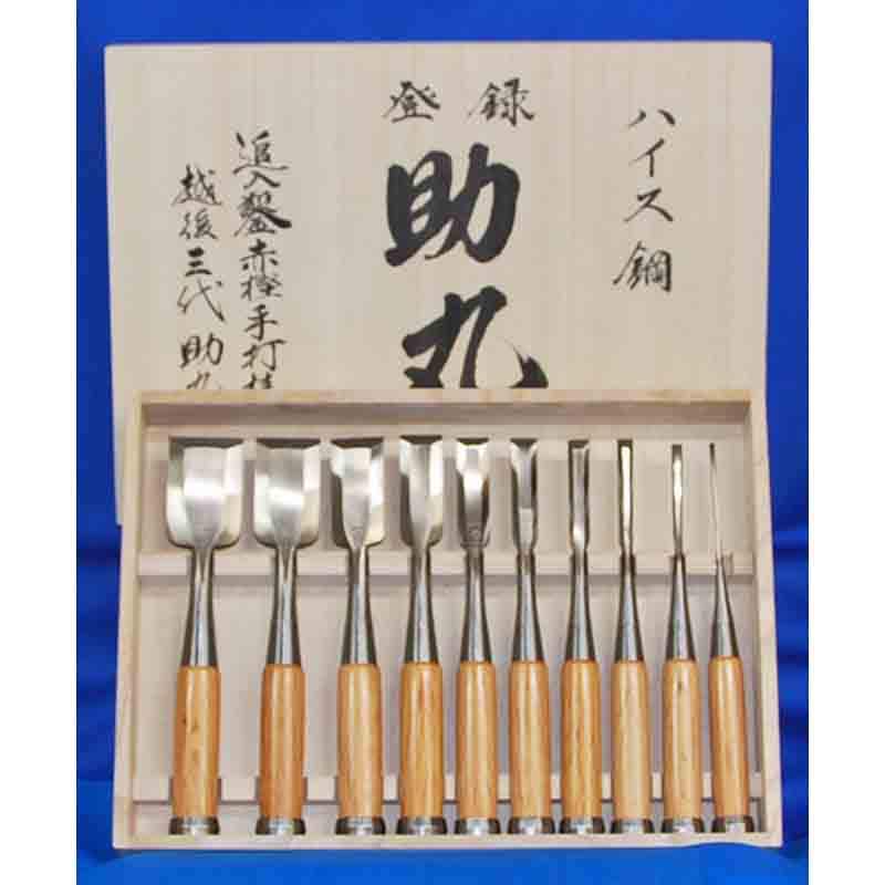 大工道具 | パワーツールセンターフジショップ