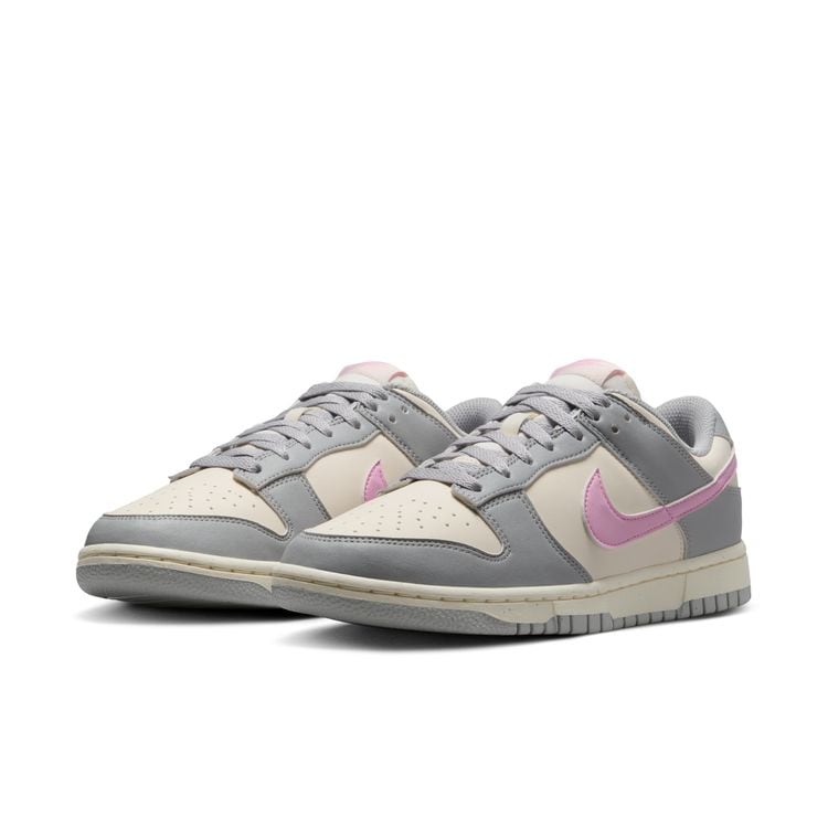 セール30%OFF】NIKE SU25 NIKE WMNS DUNK LOW NEXT NATURE ライト
